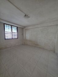 Blk 74 Bedok North Road (Bedok), HDB 3 Rooms #575863611